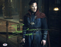 8x10 RePrint of Benedict Cumberbatch